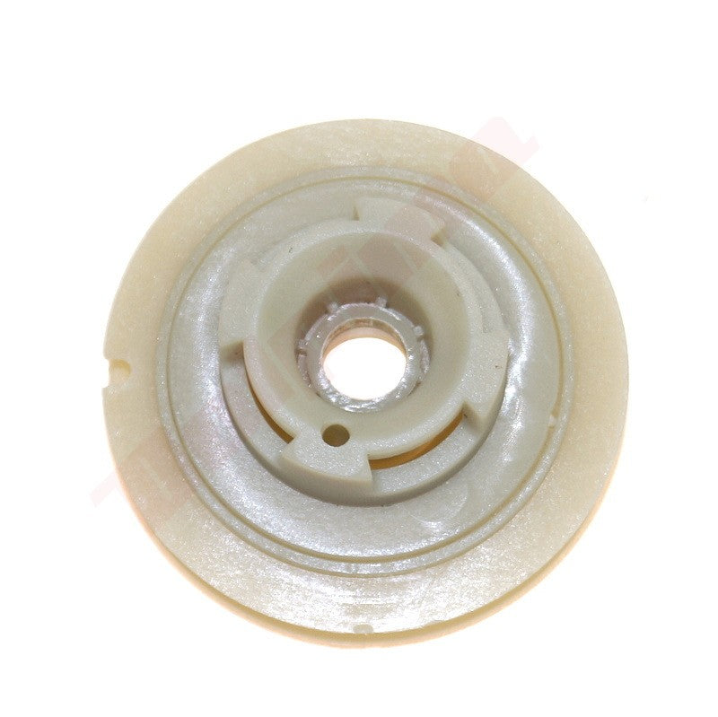 Koordpoelie passend op Chinese bosmaaier 4T EASY