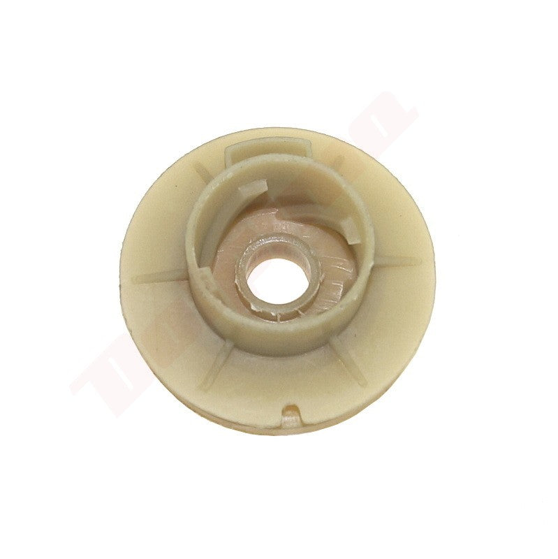 Koordpoelie passend op Chinese bosmaaier ROBIN NB411