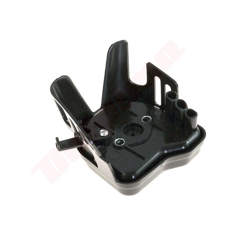 Luchtfilter passend op Chinese bosmaaier TL33 SET