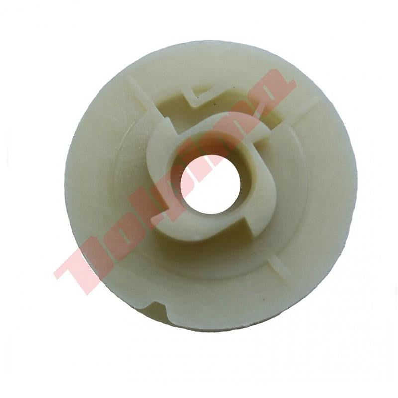 Koordpoelie passend op KOSY BC