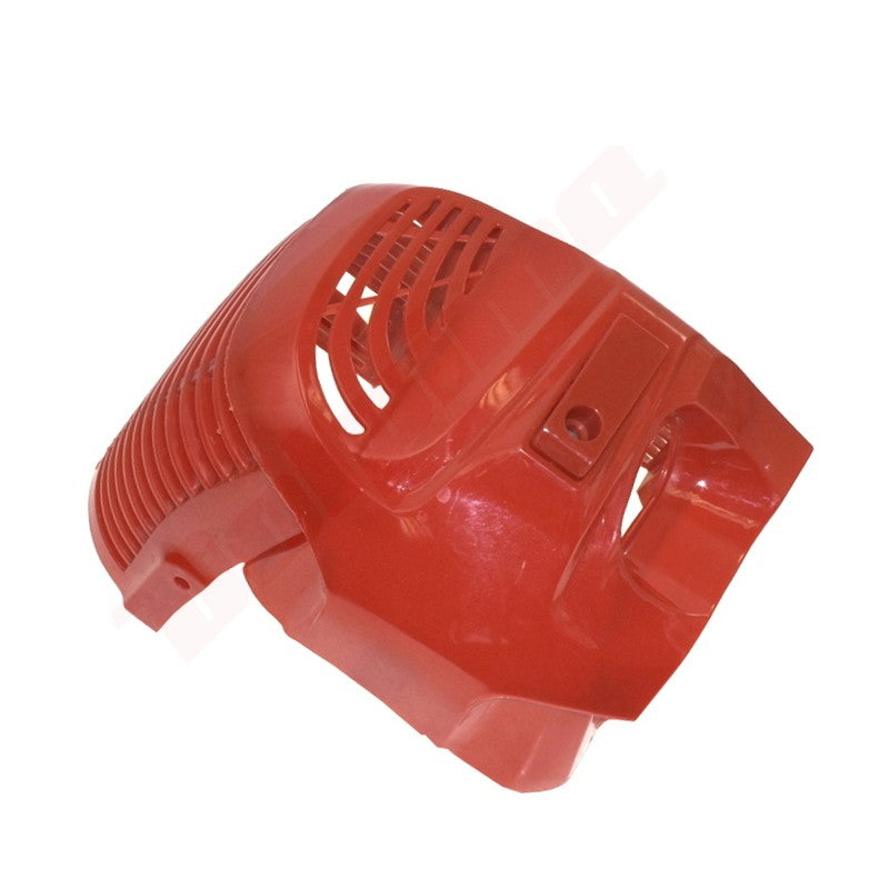 Cilinderdeksel passend op Chinese bosmaaier 43cc S