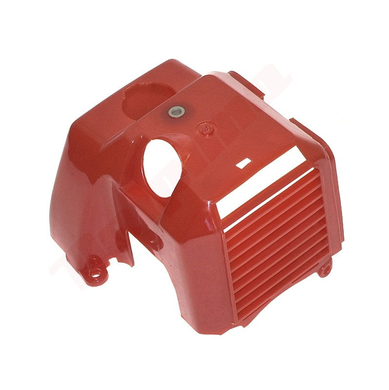 Cilinderdeksel passend op Chinese bosmaaier 43cc