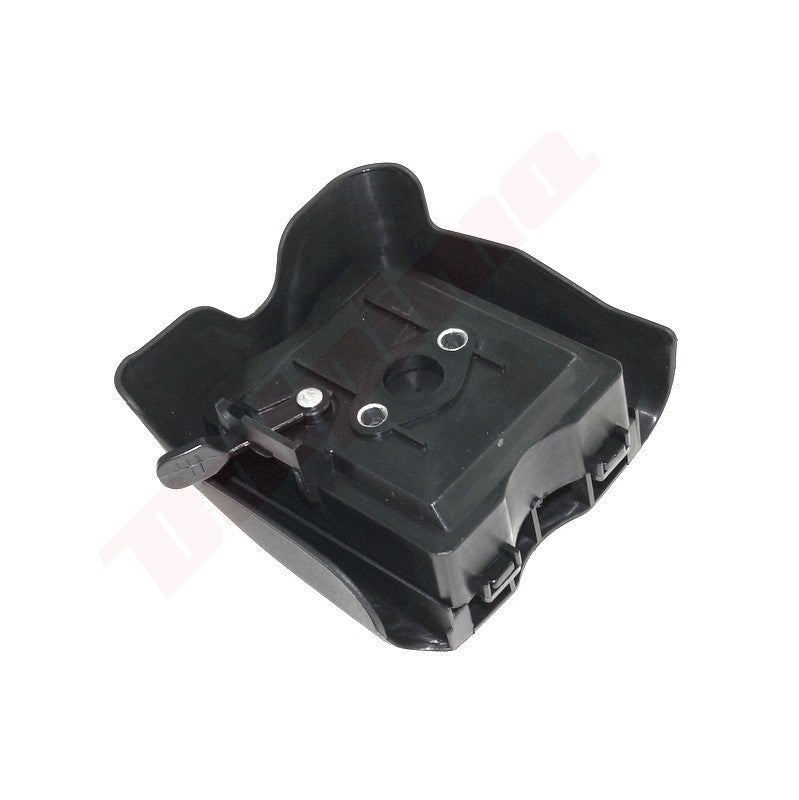 Luchtfilter passend op Chinese bosmaaier TL43 SET B