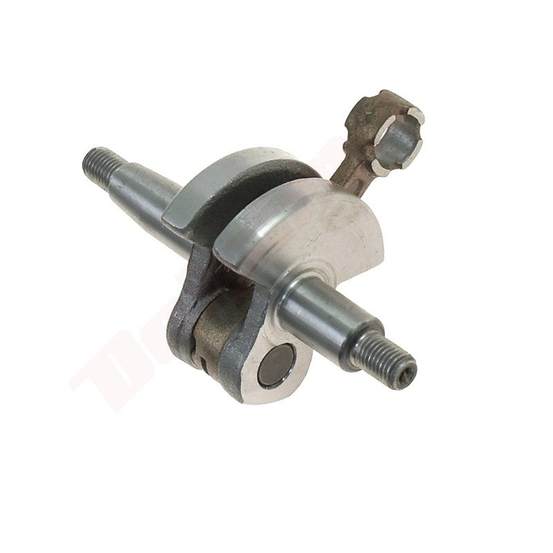 Krukas passend op Chinese bosmaaier TL26