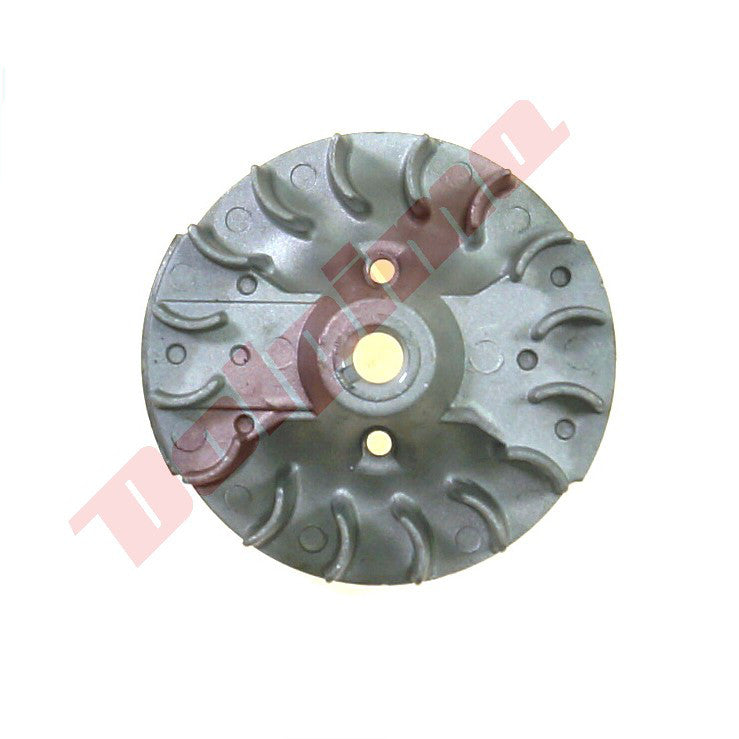 Vliegwiel passend op Chinese bosmaaier TL26