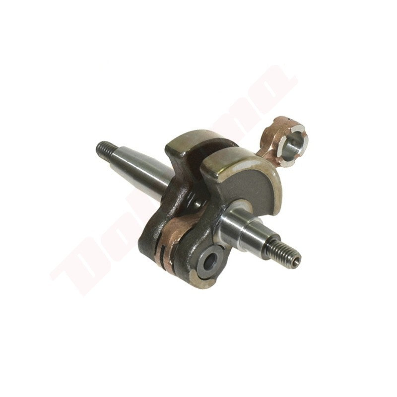 Krukas passend op Chinese bosmaaier TL43