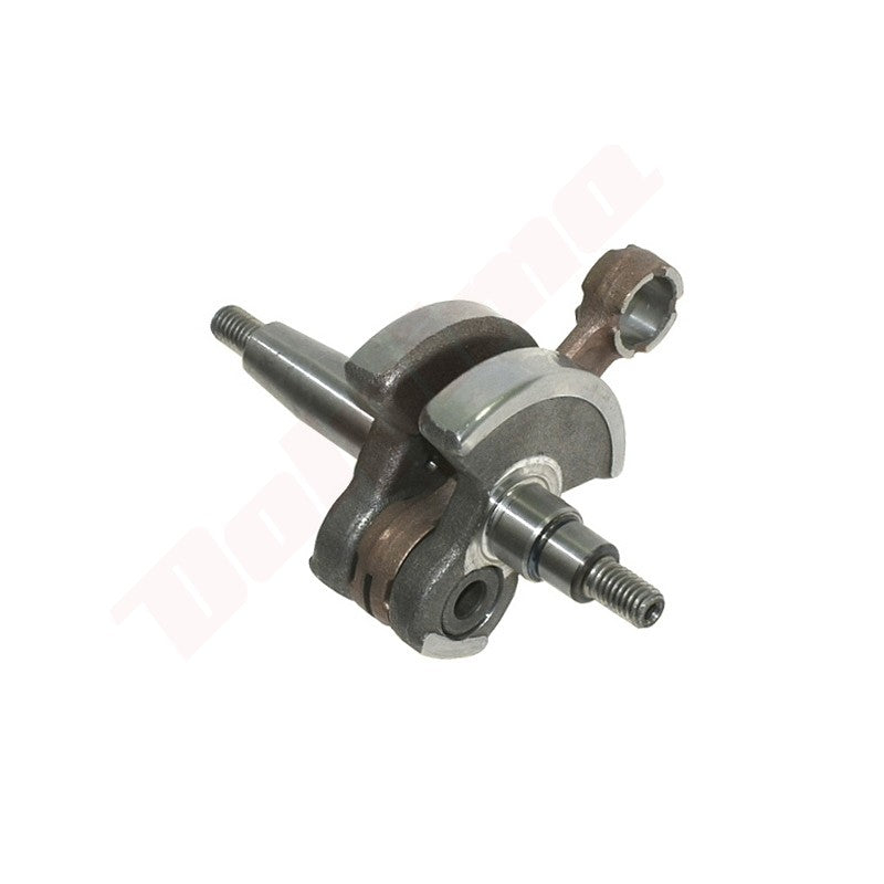 Krukas passend op Chinese bosmaaier TL52