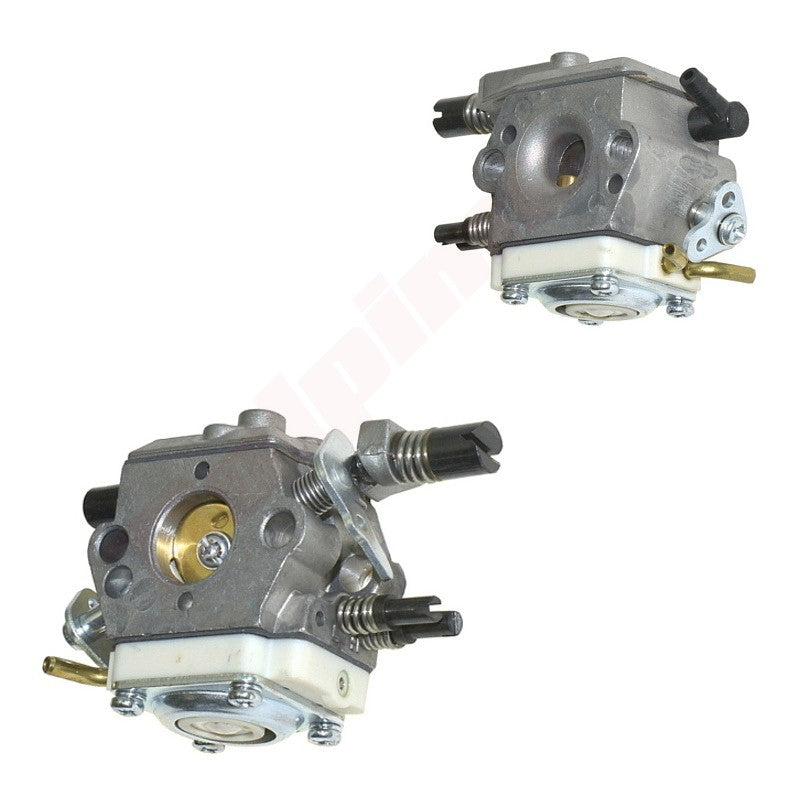 Carburateur passend op Chinese bosmaaier ( WT-50-1 )