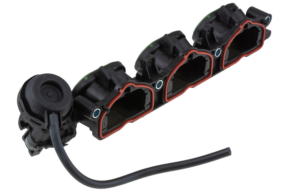 Inlaatspruitstuk met pakking OEM 06E133109BC