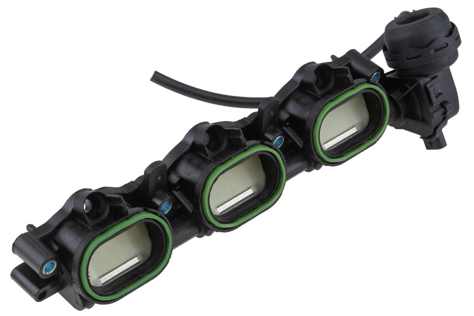 Inlaatspruitstuk met pakking OEM 06E133109BC