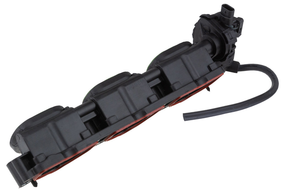 Inlaatspruitstuk met pakking OEM 06E133109BC