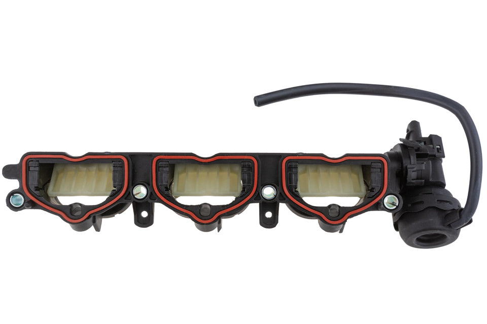 Inlaatspruitstuk met pakking OEM 06E133109BC