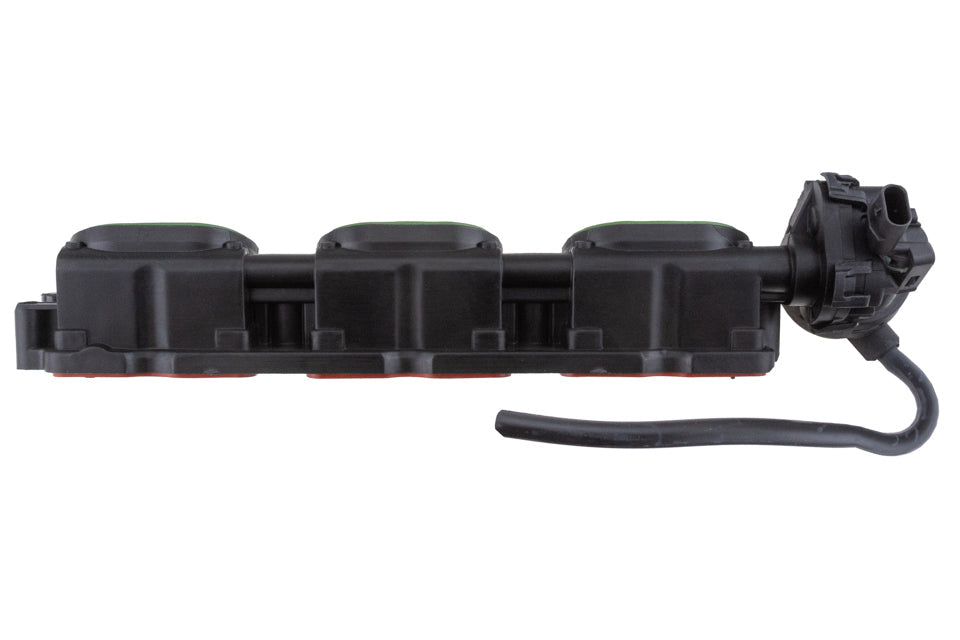 Inlaatspruitstuk met pakking OEM 06E133109BC