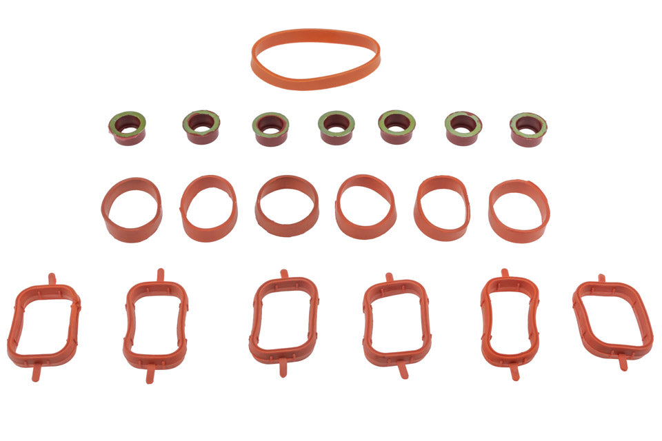 Pakkingset inlaatspruitstuk OEM 11612246949