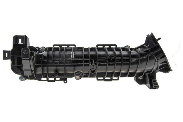 Inlaatspruitstuk met pakking