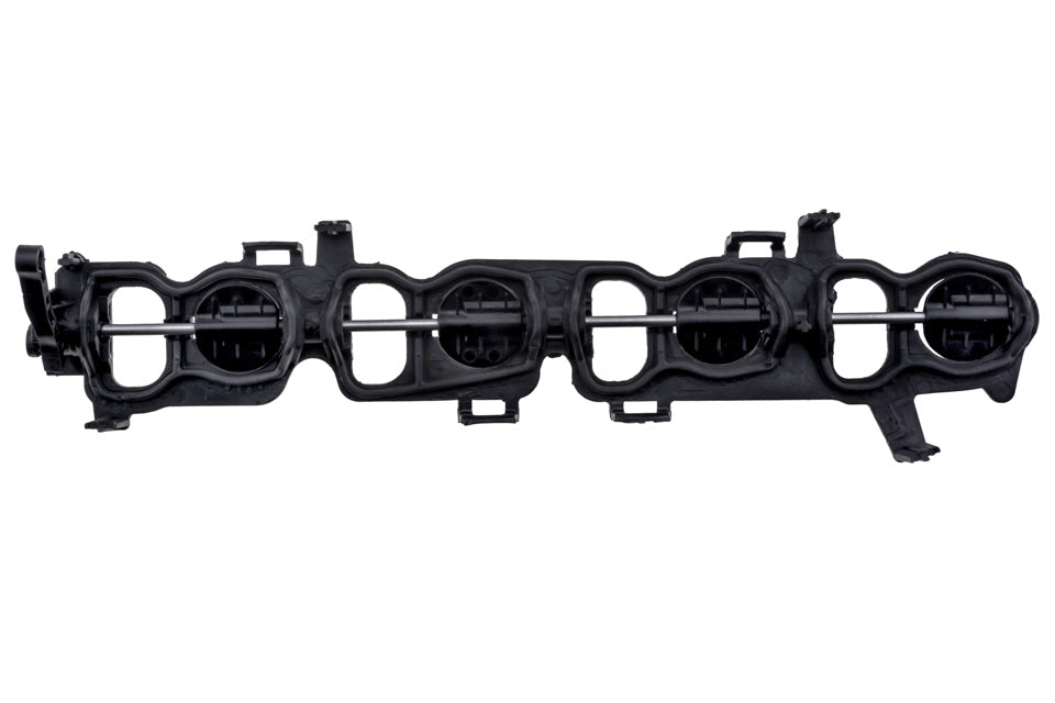 Inlaatspruitstuk pakking 