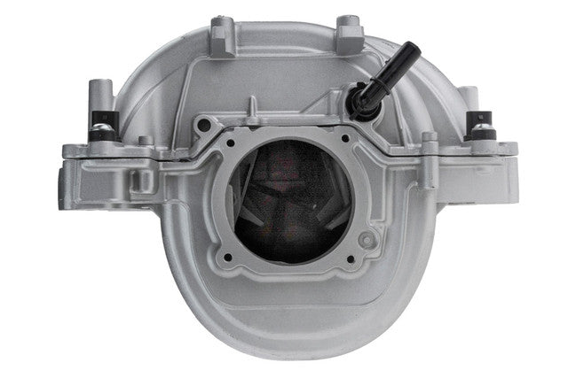 Inlaatspruitstuk met pakking