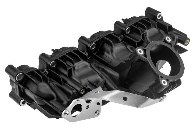 Inlaatspruitstuk met pakking