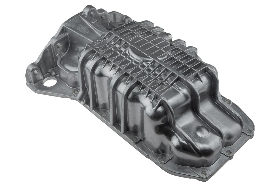 Oil Pan NTY: BMO-FR-000 OEM 1004454