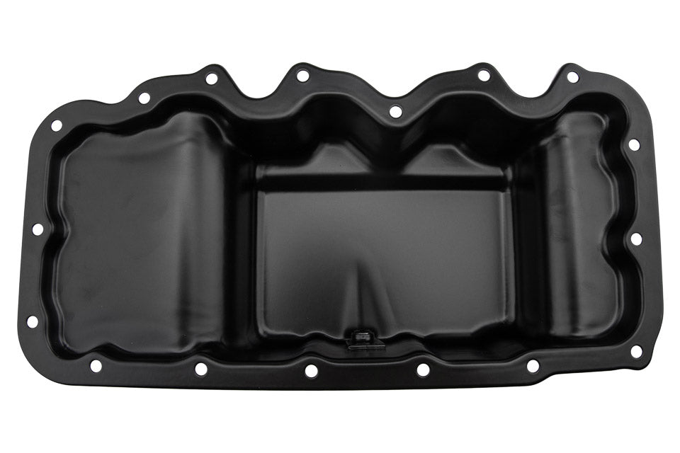 Oil Pan OEM 1053871