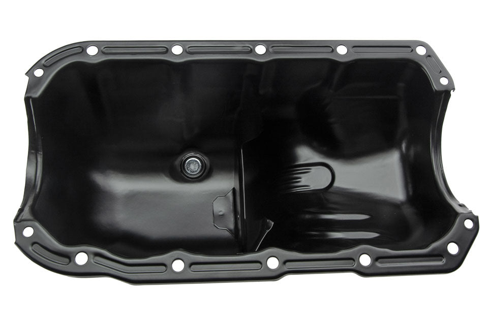 Oil Pan OEM 1030029