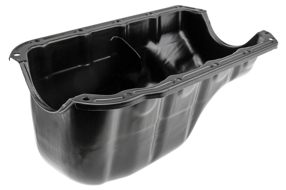 Oil Pan OEM 46472083