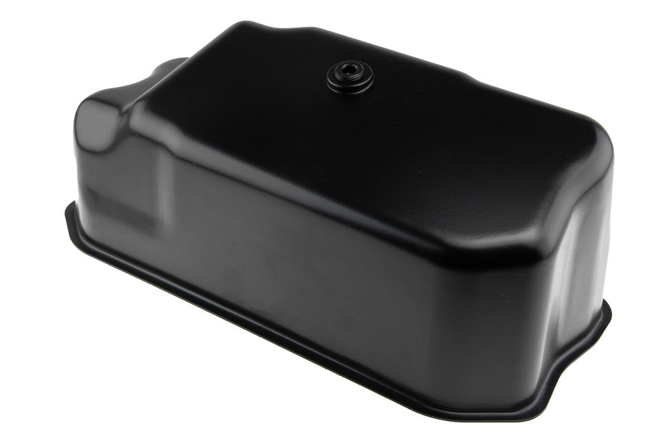 Oil Pan OEM 504018305