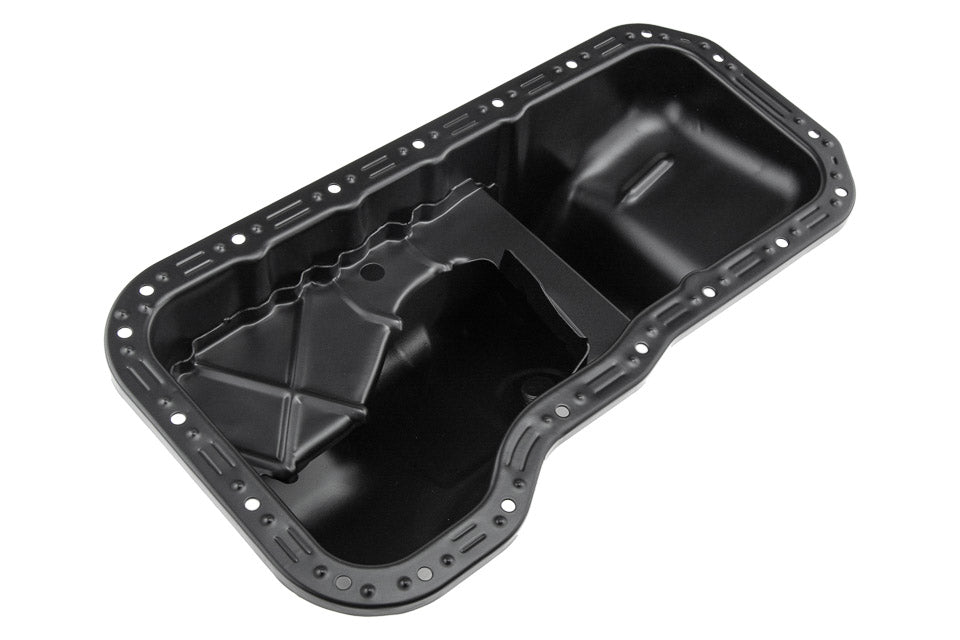 Oil Pan OEM 46764098