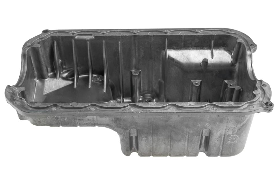 Oil Pan OEM 11200-P2J-000