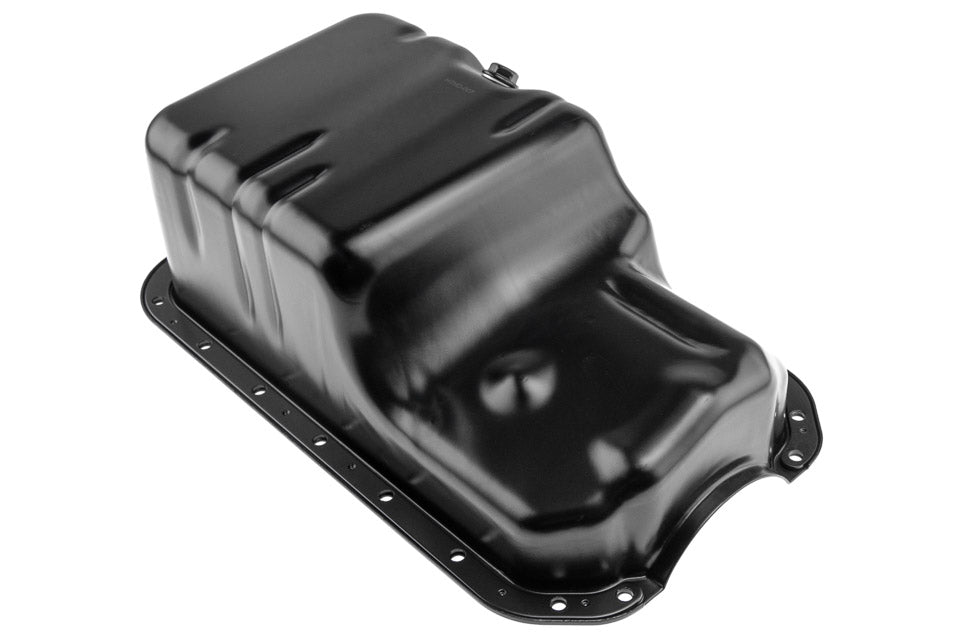 Oil Pan OEM 11200-P08-020
