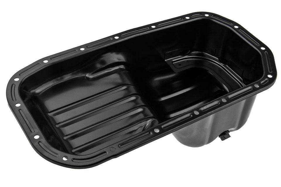 Oil Pan NTY: BMO-HY-500 OEM 21510-26010