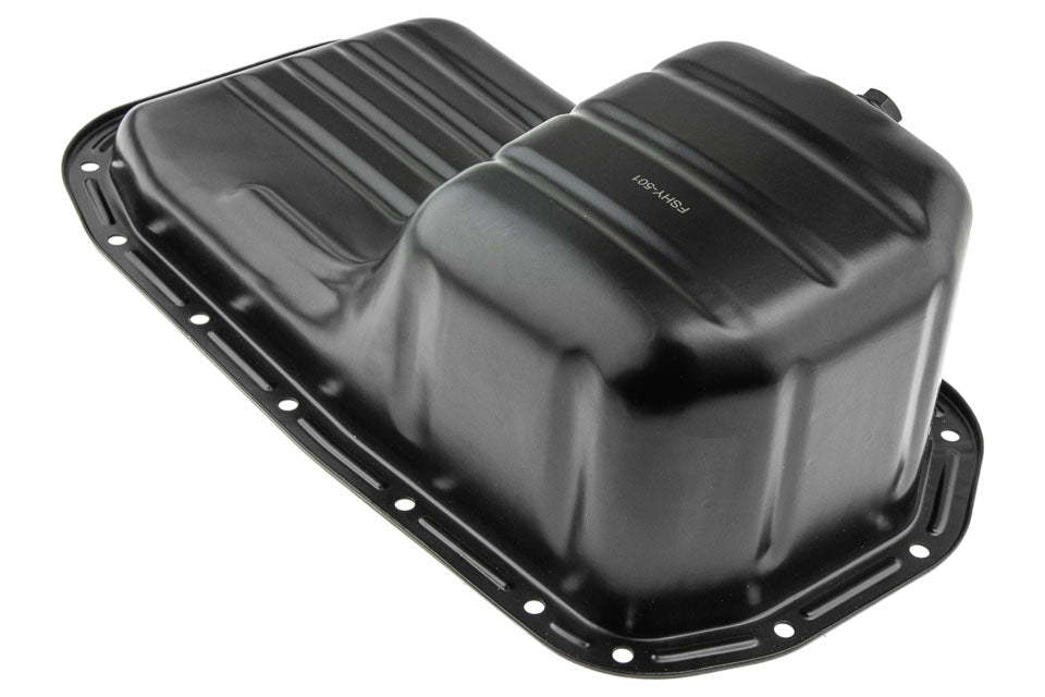 Oil Pan NTY: BMO-HY-501 OEM 21510-26010