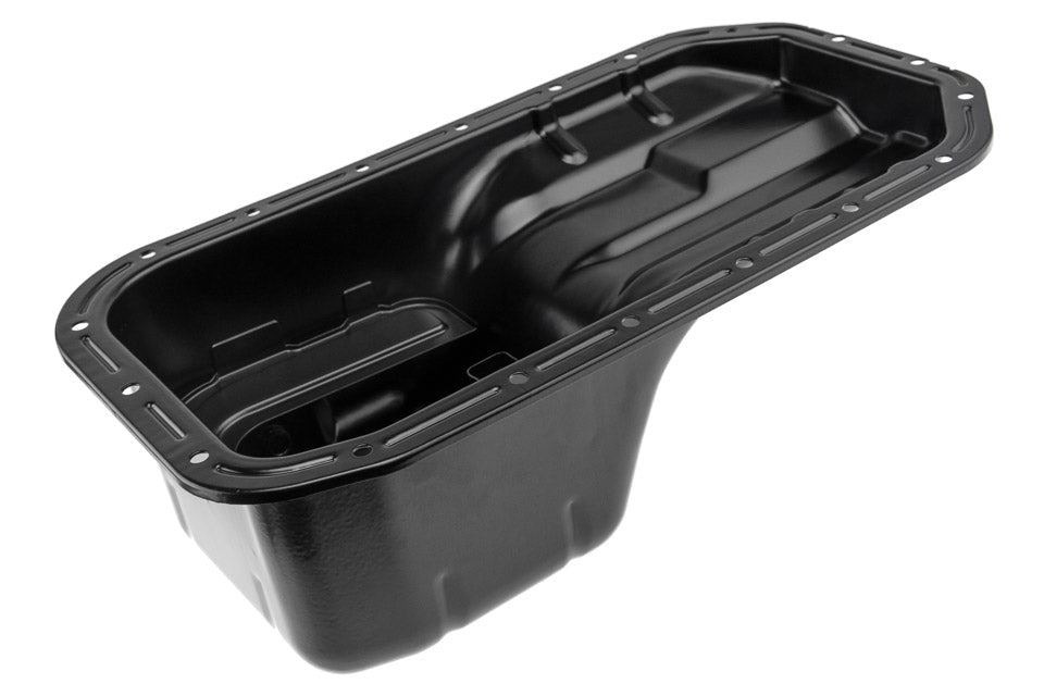 Oil Pan OEM 21510-23030