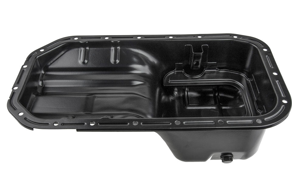 Oil Pan OEM 21510-23030