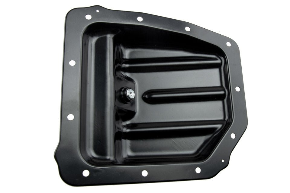 Oil Pan OEM 21510-2B020