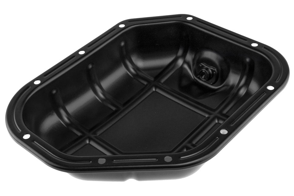 Oil Pan OEM 21510-37101