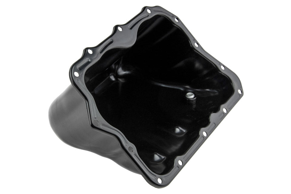 Oil Pan OEM 0003015V004