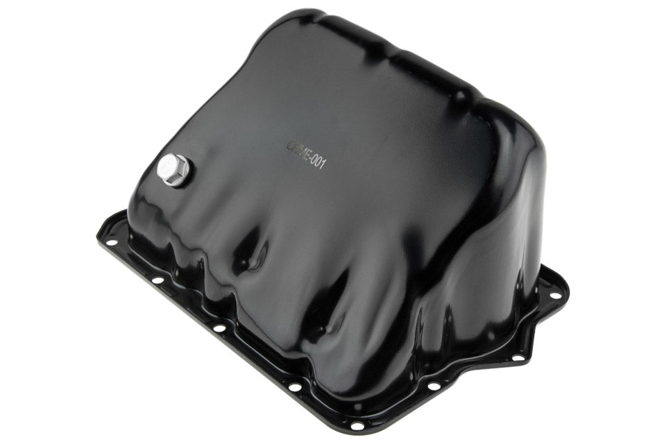 Oil Pan OEM 0003015V004