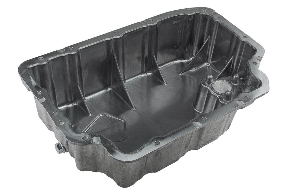 Oil Pan OEM A6420101428