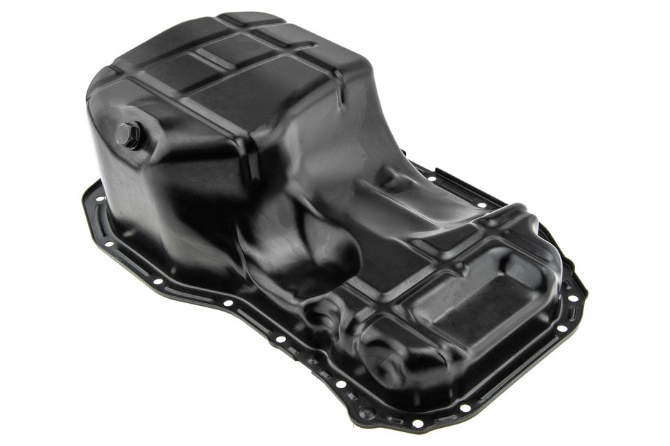 Oil Pan OEM MD334300