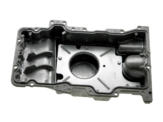 Oil Pan OEM AJ03-10-400B