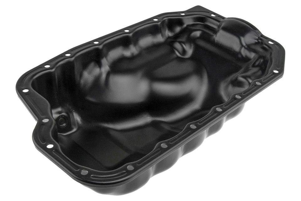 Oil Pan OEM F32Z-6675-B