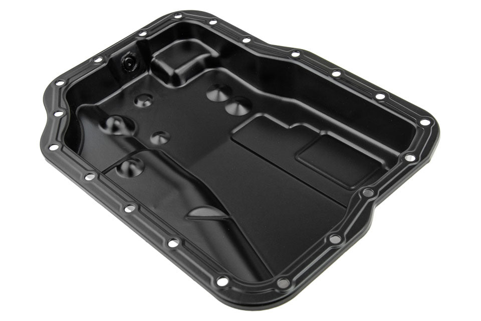 Gearbox Oil PanOEM FN11-21-51XB
