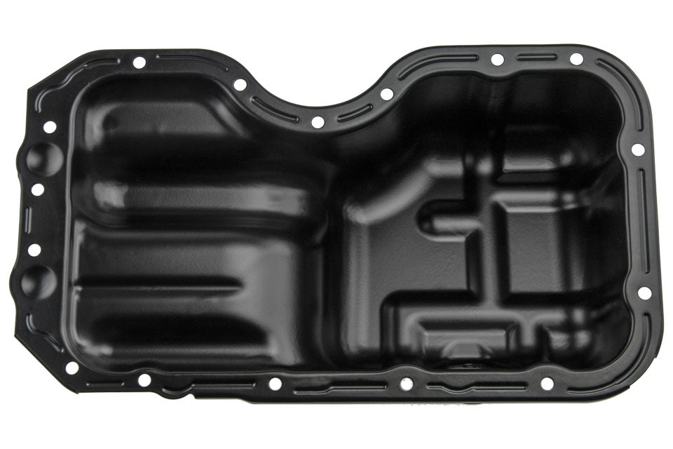 Oil Pan OEM ZJ01-10-400