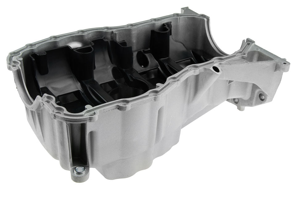 Oil Pan OEM 11110-00Q0C