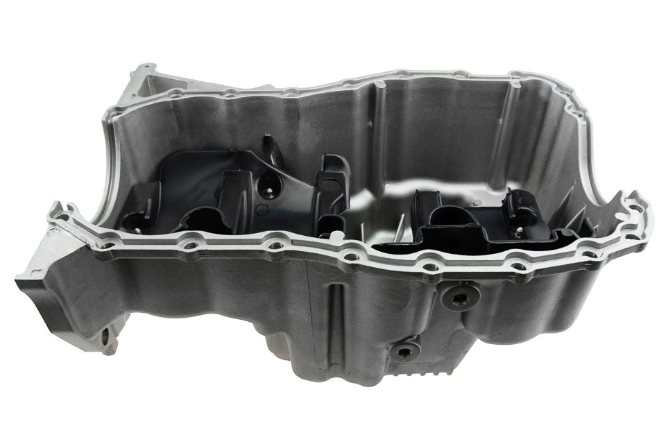 Oil Pan OEM 11110-00Q0C