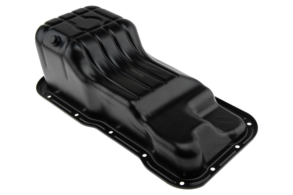 Oil Pan OEM 11110-2F000