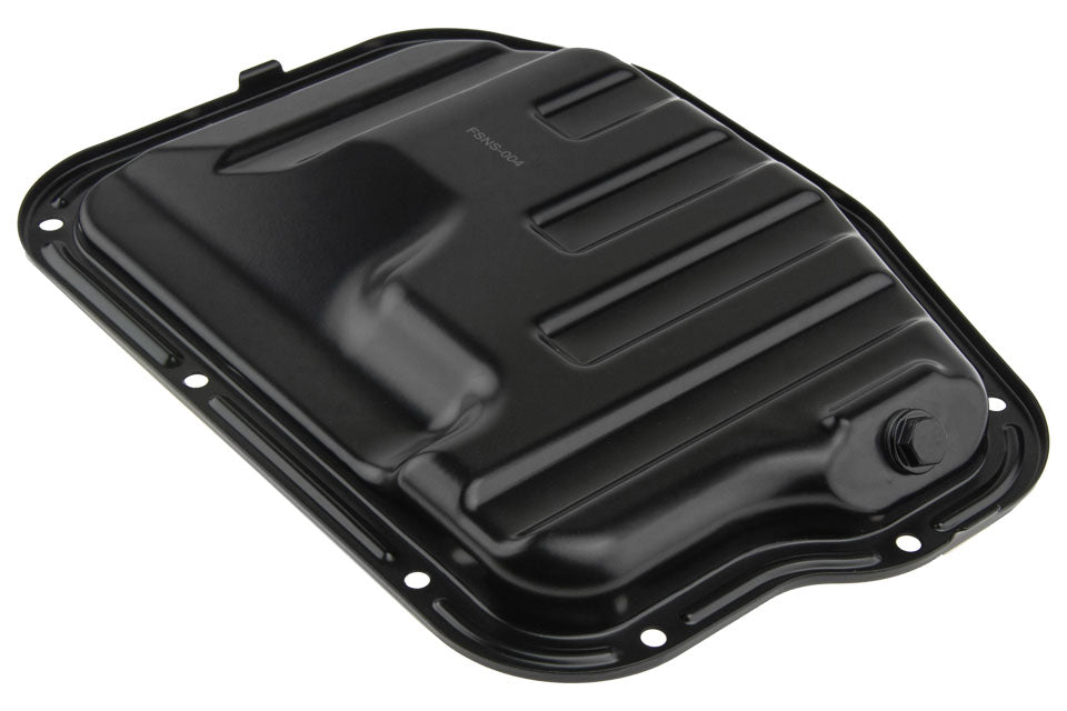 Oil Pan OEM 11110-3Z010