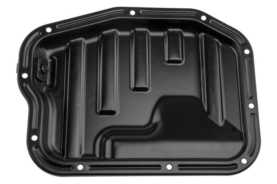 Oil Pan OEM 11110-3Z010