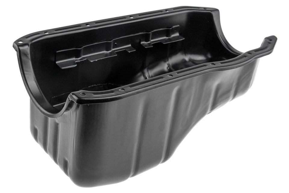 Oil Pan OEM 11110-41B00-22